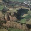 Aerial view.