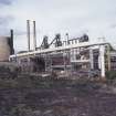 Glasgow, Clyde Iron Works.
General view of works.