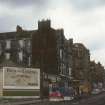Glasgow, Abercromby Street.
General view.