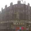 Glasgow, Partick Cross
General view.
