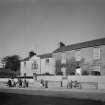 General view of 4-5  Delisle Street, Dunbar, from S.