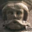 On-line Digital Images On-line Digital Images