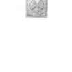 Scanned copy of pencil drawing of St John's tower , Ayr No 79