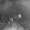 Photograph of Awe Project