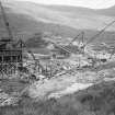 General view looking N.E.