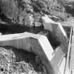 View of Intake No. 2