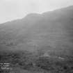 General view of site