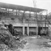 View of Frontal View from Tailrace