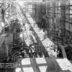 General view of Interior of Power Station