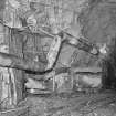 Photograph of Strathfarrar project