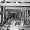 Photograph of Strathfarrar project