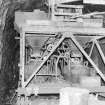 Photograph of Strathfarrar project