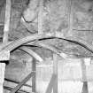 Photograph of Strathfarrar project