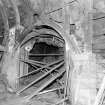 Photograph of Strathfarrar project