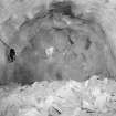 Photograph of Strathfarrar project